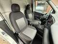 Fiat Doblo Cargo 1.4 Benzine | Clima | PDC | Marge Blanco - thumbnail 10