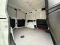 Fiat Doblo Cargo 1.4 Benzine | Clima | PDC | Marge Blanco - thumbnail 17
