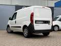 Fiat Doblo Cargo 1.4 Benzine | Clima | PDC | Marge Blanco - thumbnail 3