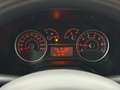 Fiat Doblo Cargo 1.4 Benzine | Clima | PDC | Marge Blanco - thumbnail 11