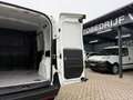 Fiat Doblo Cargo 1.4 Benzine | Clima | PDC | Marge Blanco - thumbnail 19