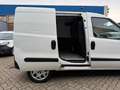 Fiat Doblo Cargo 1.4 Benzine | Clima | PDC | Marge Blanco - thumbnail 16