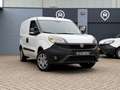 Fiat Doblo Cargo 1.4 Benzine | Clima | PDC | Marge Blanco - thumbnail 4