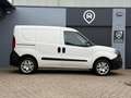 Fiat Doblo Cargo 1.4 Benzine | Clima | PDC | Marge Blanco - thumbnail 5