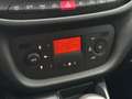 Fiat Doblo Cargo 1.4 Benzine | Clima | PDC | Marge Blanco - thumbnail 14