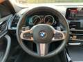 BMW X4 xDrive20d xLine Bleu - thumbnail 10