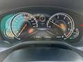 BMW X4 xDrive20d xLine Bleu - thumbnail 11