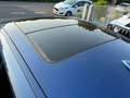 BMW X4 xDrive20d xLine Bleu - thumbnail 12