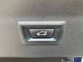 BMW X4 xDrive20d xLine Bleu - thumbnail 15