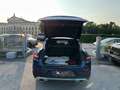 BMW X4 xDrive20d xLine Bleu - thumbnail 14