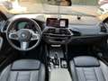 BMW X4 xDrive20d xLine Bleu - thumbnail 9