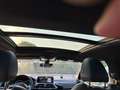BMW X4 xDrive20d xLine Bleu - thumbnail 13
