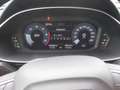 Audi Q3 35 TDI S tronic Business/PELLE Nero - thumbnail 8