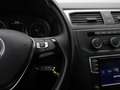 Volkswagen Caddy Combi Maxi 7 pers. 1.4 TSI 130 pk DSG Trendline | Grijs - thumbnail 28