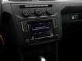 Volkswagen Caddy Combi Maxi 7 pers. 1.4 TSI 130 pk DSG Trendline | Grijs - thumbnail 9