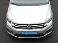 Volkswagen Caddy Combi Maxi 7 pers. 1.4 TSI 130 pk DSG Trendline | Grijs - thumbnail 13