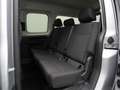 Volkswagen Caddy Combi Maxi 7 pers. 1.4 TSI 130 pk DSG Trendline | Grijs - thumbnail 41