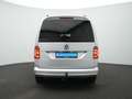Volkswagen Caddy Combi Maxi 7 pers. 1.4 TSI 130 pk DSG Trendline | Grijs - thumbnail 18