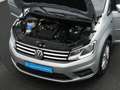 Volkswagen Caddy Combi Maxi 7 pers. 1.4 TSI 130 pk DSG Trendline | Grijs - thumbnail 44