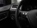 Volkswagen Caddy Combi Maxi 7 pers. 1.4 TSI 130 pk DSG Trendline | Grijs - thumbnail 11