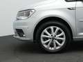 Volkswagen Caddy Combi Maxi 7 pers. 1.4 TSI 130 pk DSG Trendline | Grijs - thumbnail 16