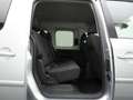 Volkswagen Caddy Combi Maxi 7 pers. 1.4 TSI 130 pk DSG Trendline | Grijs - thumbnail 40