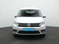 Volkswagen Caddy Combi Maxi 7 pers. 1.4 TSI 130 pk DSG Trendline | Grijs - thumbnail 17