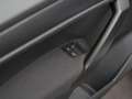 Volkswagen Caddy Combi Maxi 7 pers. 1.4 TSI 130 pk DSG Trendline | Grijs - thumbnail 23