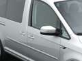 Volkswagen Caddy Combi Maxi 7 pers. 1.4 TSI 130 pk DSG Trendline | Grijs - thumbnail 36