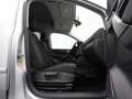 Volkswagen Caddy Combi Maxi 7 pers. 1.4 TSI 130 pk DSG Trendline | Grijs - thumbnail 37