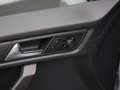 Volkswagen Caddy Combi Maxi 7 pers. 1.4 TSI 130 pk DSG Trendline | Grijs - thumbnail 24