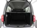 Volkswagen Caddy Combi Maxi 7 pers. 1.4 TSI 130 pk DSG Trendline | Grijs - thumbnail 43