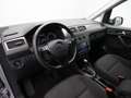 Volkswagen Caddy Combi Maxi 7 pers. 1.4 TSI 130 pk DSG Trendline | Grijs - thumbnail 2