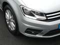 Volkswagen Caddy Combi Maxi 7 pers. 1.4 TSI 130 pk DSG Trendline | Grijs - thumbnail 14