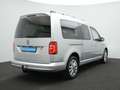 Volkswagen Caddy Combi Maxi 7 pers. 1.4 TSI 130 pk DSG Trendline | Grijs - thumbnail 4