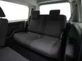 Volkswagen Caddy Combi Maxi 7 pers. 1.4 TSI 130 pk DSG Trendline | Grijs - thumbnail 42