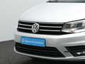 Volkswagen Caddy Combi Maxi 7 pers. 1.4 TSI 130 pk DSG Trendline | Grijs - thumbnail 33
