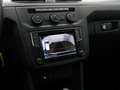 Volkswagen Caddy Combi Maxi 7 pers. 1.4 TSI 130 pk DSG Trendline | Grijs - thumbnail 8
