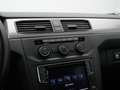 Volkswagen Caddy Combi Maxi 7 pers. 1.4 TSI 130 pk DSG Trendline | Grijs - thumbnail 10