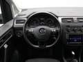 Volkswagen Caddy Combi Maxi 7 pers. 1.4 TSI 130 pk DSG Trendline | Grijs - thumbnail 25