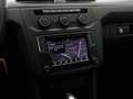 Volkswagen Caddy Combi Maxi 7 pers. 1.4 TSI 130 pk DSG Trendline | Grijs - thumbnail 7