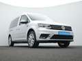 Volkswagen Caddy Combi Maxi 7 pers. 1.4 TSI 130 pk DSG Trendline | Grijs - thumbnail 31