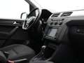 Volkswagen Caddy Combi Maxi 7 pers. 1.4 TSI 130 pk DSG Trendline | Grijs - thumbnail 38