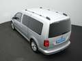 Volkswagen Caddy Combi Maxi 7 pers. 1.4 TSI 130 pk DSG Trendline | Grijs - thumbnail 32