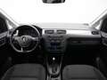Volkswagen Caddy Combi Maxi 7 pers. 1.4 TSI 130 pk DSG Trendline | Grijs - thumbnail 27