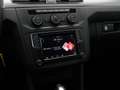 Volkswagen Caddy Combi Maxi 7 pers. 1.4 TSI 130 pk DSG Trendline | Grijs - thumbnail 29