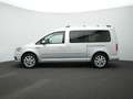Volkswagen Caddy Combi Maxi 7 pers. 1.4 TSI 130 pk DSG Trendline | Grijs - thumbnail 19
