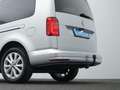 Volkswagen Caddy Combi Maxi 7 pers. 1.4 TSI 130 pk DSG Trendline | Grijs - thumbnail 34