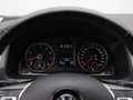 Volkswagen Caddy Combi Maxi 7 pers. 1.4 TSI 130 pk DSG Trendline | Grijs - thumbnail 26
