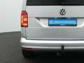 Volkswagen Caddy Combi Maxi 7 pers. 1.4 TSI 130 pk DSG Trendline | Grijs - thumbnail 35